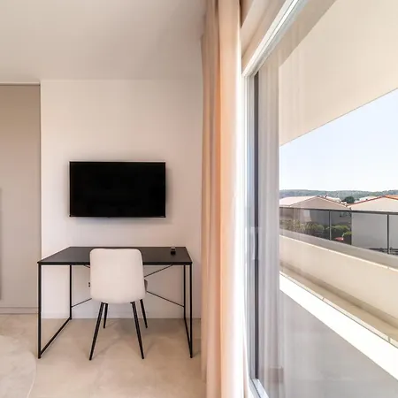 Vila Amarea Lopar