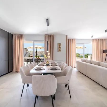 Vila Amarea