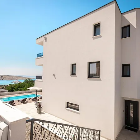 Vila Amarea