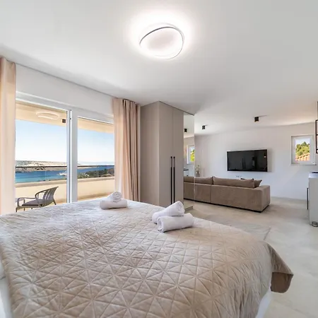 Vila Amarea